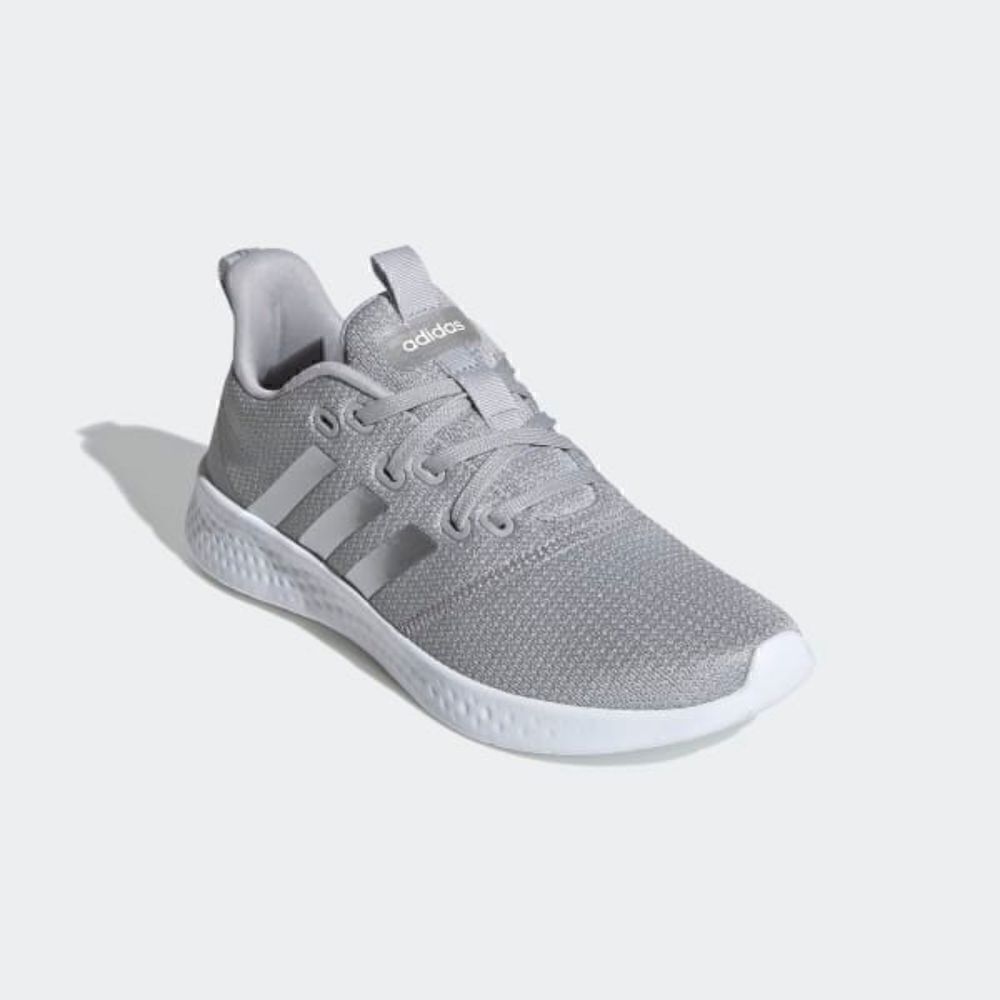 Adidas Puremotion - Picture 3 of 10